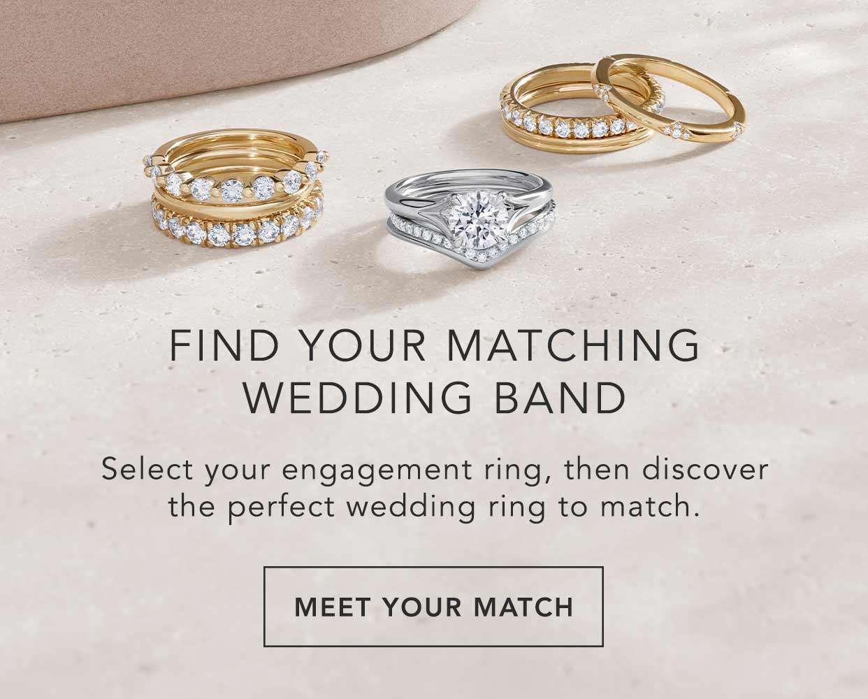 Unique Oval Turquoise engagement ring set 14k white gold vintage split –  PENFINE